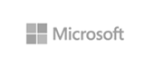 microsoft-min