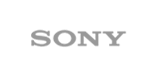 sony-min